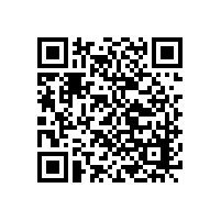 汉林水性腻子修补产品与pnz木蜡油精彩亮相广州建材展