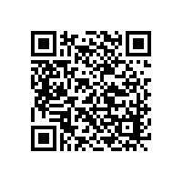 实木用国产水性腻子与进口木器修补填充材料的区别