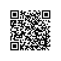 水性涂料逐渐取代溶剂涂料的八大预测
