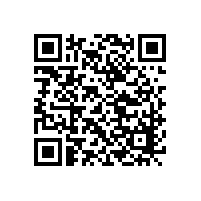 展柜厂批灰打底用猪血灰不环保,选择汉林水性批灰腻子施工方便还环保