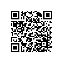 調(diào)速多用振蕩器特點,使用說明及維護保養(yǎng)