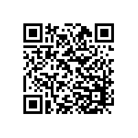 國產液相色譜儀要怎么選購，國產液相色譜儀的選擇標準【知識普及】