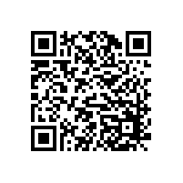 農(nóng)藥殘留速測儀有什么應(yīng)用，看完你就知道了[今日更新]