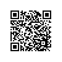 農藥殘留速測儀怎么用?農藥殘留速測儀操作步驟說明[行業資訊]