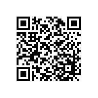 氣相色譜儀對載氣有什么要求,氣相色譜儀載氣種類分析[業內咨詢]