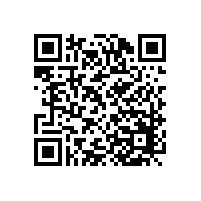 氣相色譜儀進(jìn)樣后色譜不出峰怎么辦，看完你就知道了[今日資訊]