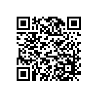 氣相色譜儀有哪些類型，看完你就知道了[今日更新]