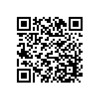 氣相色譜儀載氣壓力高低有什么影響，看完你就了解了[最新更新]