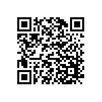 實驗室儀器供應公司哪家好，2024實驗室儀器供應公司推薦[最新推薦]