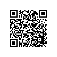 實驗室儀器品牌怎么選，實驗室儀器品牌推薦[最新推薦]