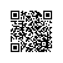 實(shí)驗(yàn)室移液器怎么校準(zhǔn)，精準(zhǔn)操作指南【最新更新】