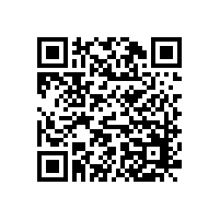液相色譜儀的應(yīng)用領(lǐng)域有哪些？看完你就知道了【產(chǎn)品百科】