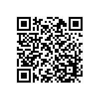 原子吸收光譜儀光源系統故障如何解決，三分鐘了解本篇內容[全網更新]