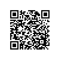 紫外分光光度計的價格是多少，2026紫外分光光度計的價格介紹[價格表單]