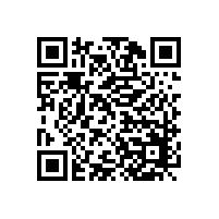 紫外分光光度計有哪些作用，看完你就知道了[儀器介紹]