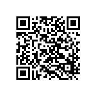 介紹同步帶，帶輪簡介:規(guī)格+特點+公式+長處+原理