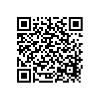 上海展覽公司如何利用科技提升展會效果