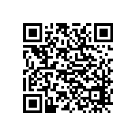 廚房凈水機(jī)對我們?nèi)粘Ｉ畹挠绊? title=
