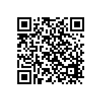 凈水器代理商如何做好五一節(jié)日營(yíng)銷活動(dòng)