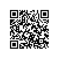 找酒店电动窗帘厂家就要找专业酒店电动窗帘工程服务商