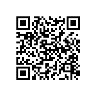 办公室电动窗帘款式如何选择