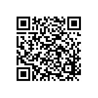 办公室电动窗帘柔纱帘也是不错的选择