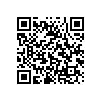 办公室电动卷帘特点,豪异上海电动窗帘厂家制造