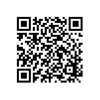 办公室卷帘给现代办公室披上舒适,清爽的靓丽外衣