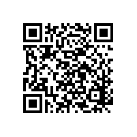 办公室闷热待不住,豪异上海办公室电动窗帘厂家帮你解决