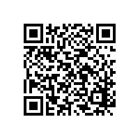 玻璃采光顶安装电动天棚帘后可以降低多少度？