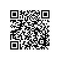 玻璃采光顶电动外遮阳帘的优点