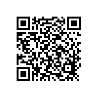 玻璃采光顶电动遮阳帘从遮阳到降低能耗增添室靓丽风景