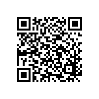 玻璃采光顶电动遮阳帘工程选上海豪异遮阳