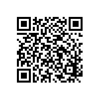 玻璃采光顶电动遮阳天棚帘一键玩转开与关