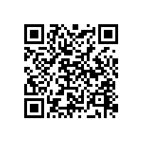 玻璃采光顶建筑热怎么办？电动天幕遮阳棚来帮你