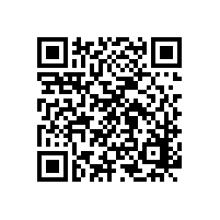 玻璃采光顶建筑用户外电动遮阳天棚帘真正解决遮阳隔热