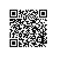 玻璃采光顶室外电动天幕棚遮阳帘带给您更节能隔热