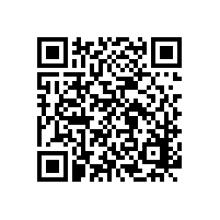 玻璃采光顶遮阳安装，细节决定工程品质