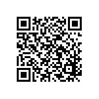 玻璃采光顶遮阳电动天棚帘为采光顶挡去烦与阳光