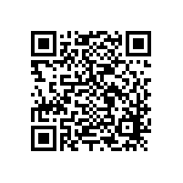 玻璃采光顶遮阳 FCS 天棚帘介绍