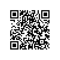 玻璃采光顶遮阳 FSS 天棚帘 介绍