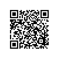 玻璃采光顶遮阳 FTS 天棚帘 介绍