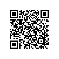 玻璃采光顶遮阳就选 电动天棚帘