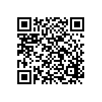 玻璃采光遮阳帘电动蜂巢天棚帘是众多用户的选择