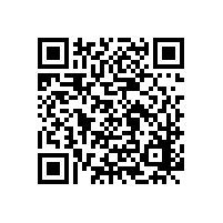 冰冷的玻璃墙让上海办公室电动窗帘厂家变成这样-小伙伴们都惊呆了