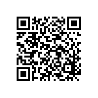 玻璃顶电动天幕棚遮阳帘棚帘盛行离不开玻璃顶建筑