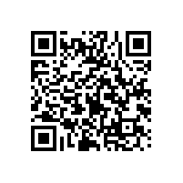 玻璃顶电动遮阳帘机构按环境分可分为室内电动遮阳与室外电动遮阳帘
