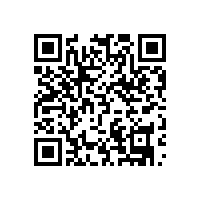 玻璃顶电动遮阳帘 将娱乐场搬向室内