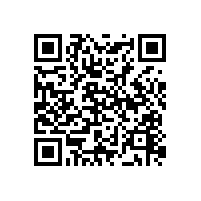 玻璃顶电动遮阳帘设计分享