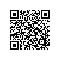 玻璃顶电动遮阳帘 自动操作更实用